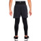 Podspodenki Nike Pro Dri-Fit Warm Niño