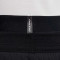 Podspodenki Nike Pro Dri-Fit Warm Niño