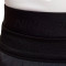 Podspodenki Nike Pro Dri-Fit Warm Niño