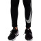 Podspodenki Nike Pro Dri-Fit Warm Niño