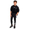 Podspodenki Nike Pro Dri-Fit Warm Niño