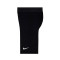 Podspodenki Nike Spodenki Kids Pro Df 24
