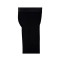 Podspodenki Nike Spodenki Kids Pro Df 24