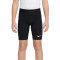 Podspodenki Nike Dziecięce Pro Df Short 24