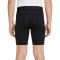 Podspodenki Nike Dziecięce Pro Df Short 24