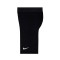 Podspodenki Nike Dziecięce Pro Df Short 24