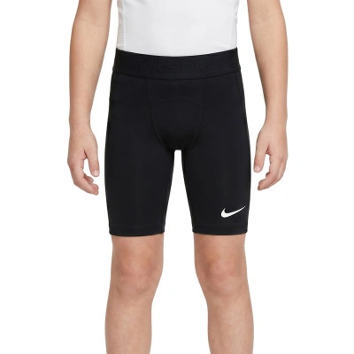 Podspodenki Dziecięce Pro Df Short 24