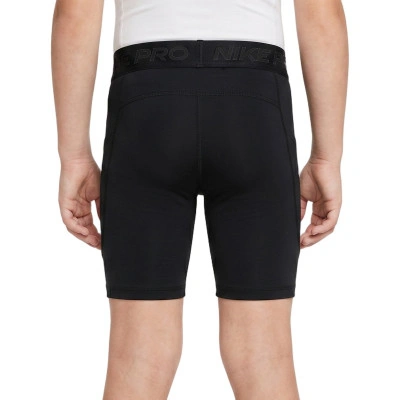 Podspodenki Dziecięce Pro Df Short 24