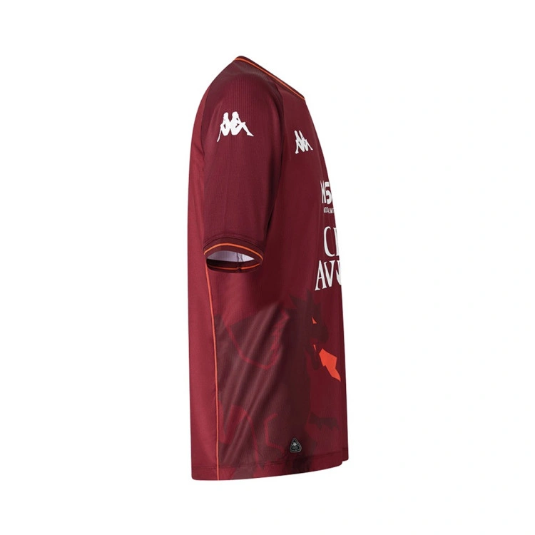 camiseta-kappa-fc-metz-primera-equipacion-2025-2026-red-orange-2