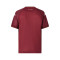 Koszulka Kappa FC Metz Primera Equipación 2025-2026 Niño