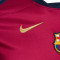 Koszulka Nike Lamine FC Barcelona 2024-2025 dla Kids Homem