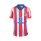 Koszulka Nike Kids Julian Atlético de Madrid 2024-2025 Strona główna