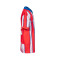 Koszulka Nike Kids Julian Atlético de Madrid 2024-2025 Strona główna