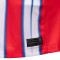 Koszulka Nike Kids Julian Atlético de Madrid 2024-2025 Strona główna