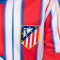 Koszulka Nike Kids Julian Atlético de Madrid 2024-2025 Strona główna