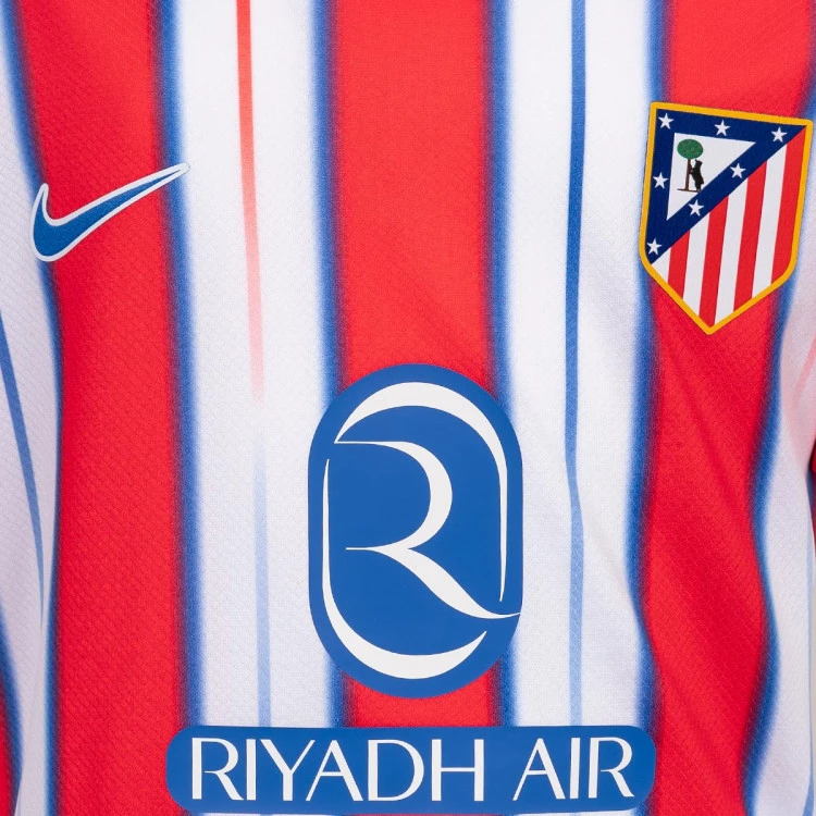 camiseta-nike-julian-atletico-de-madrid-primera-equipacion-2024-2025-nino-hyper-royal-crimson-5