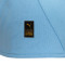 Koszulka Puma Kids Haaland Manchester Miasto 2024-2025 W domu