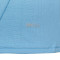 Koszulka Puma Kids Haaland Manchester Miasto 2024-2025 W domu