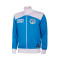 Kurtka COPA Maradona x COPA Giacca Storica Napoli 1984