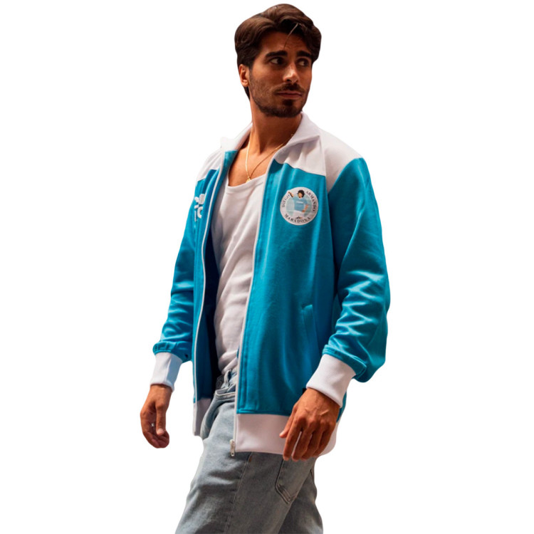 chaqueta-copa-maradona-x-copa-