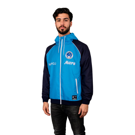 chaqueta-copa-maradona-x-copa-