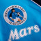 Kurtka COPA Maradona x COPA Napoli 1989 Windrunner