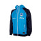 Kurtka COPA Maradona x COPA Napoli 1989 Windrunner