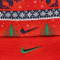Czapka Nike Peak Beanie