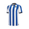 Koszulka Macron Real Sociedad 2025-2026 Strona główna