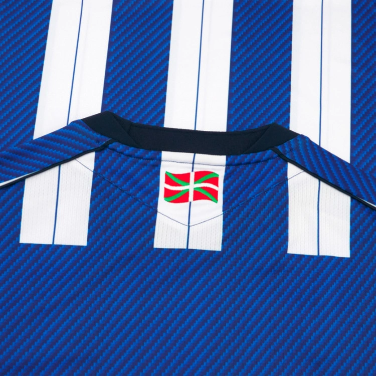 camiseta-macron-real-sociedad-primera-equipacion-2025-2026-blue-white-3