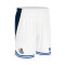 Spodenki Macron Kids Real Sociedad 2025-2026 Home