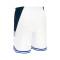 Spodenki Macron Kids Real Sociedad 2025-2026 Home