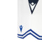Spodenki Macron Kids Real Sociedad 2025-2026 Home