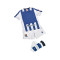 Strój Macron Baby Real Sociedad 025-2026 Home