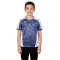Koszulka Macron Kids Real Sociedad 2025-2026 Home