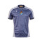 Koszulka Macron Kids Real Sociedad 2025-2026 Home