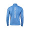 Bluza Macron Real Sociedad Trening 2025-2026