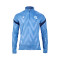 Bluza Macron Trening dla Kids Real Sociedad 2025-2026