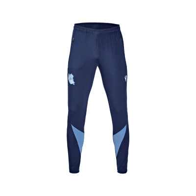Długie spodnie Real Sociedad Trening 2025-2026