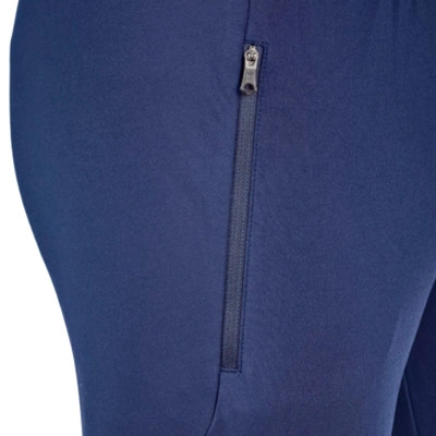 Długie spodnie Real Sociedad Trening 2025-2026