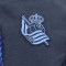 Plecak Macron Real Sociedad 2025-2026