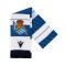 Szalik Macron Real Sociedad 2025-2026