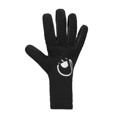 Rękawice Cybertec Absolutgrip Hn Fit Night Edition