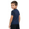 Koszulka Nike Precision VII Niño
