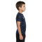 Koszulka Nike Precision VII Niño