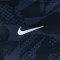 Koszulka Nike Precision VII Niño