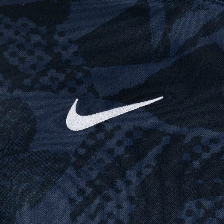 camiseta-nike-precision-vii-nino-azul-oscuro-3