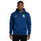 Kurtka New Balance FC Porto 2025-2026