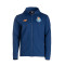 Kurtka New Balance FC Porto 2025-2026
