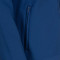 Kurtka New Balance FC Porto 2025-2026
